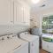 4006 Hartnett Blvd - جزيرة النخيل