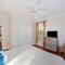 4006 Hartnett Blvd - جزيرة النخيل