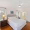 4006 Hartnett Blvd - جزيرة النخيل