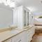 4006 Hartnett Blvd - جزيرة النخيل