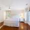 4006 Hartnett Blvd - جزيرة النخيل