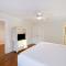 4006 Hartnett Blvd - جزيرة النخيل