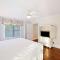4006 Hartnett Blvd - جزيرة النخيل