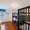 4006 Hartnett Blvd - جزيرة النخيل