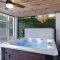 4006 Hartnett Blvd - جزيرة النخيل