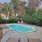 4006 Hartnett Blvd - جزيرة النخيل