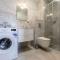 HGS Home Apartament Wiedeń 11 B - 乔左维尔考普尔斯基