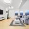 Apartament Koszalin - 科沙林