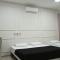 Ribeiro Flat