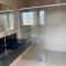 Ribeiro Flat