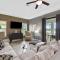 166KB - Balmoral Resort - Haines City