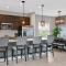 166KB - Balmoral Resort - Haines City