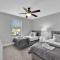 166KB - Balmoral Resort - Haines City