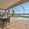 166KB - Balmoral Resort - Haines City
