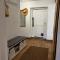 Ferienwohnung Gartenglück