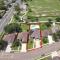 Spacious & Central Pool Home By McAuliffe Park - Мак-Аллен