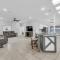 Spacious & Central Pool Home By McAuliffe Park - Мак-Аллен