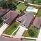 Spacious & Central Pool Home By McAuliffe Park - Мак-Аллен