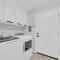 Spacious & Central Pool Home By McAuliffe Park - Мак-Аллен
