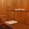 Las Cumbres Apart & Suites