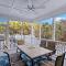 4006 Hartnett Blvd - جزيرة النخيل
