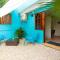 Casa Leonore Studio