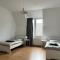 FirmenQuartier24 im DG in Wuppertal - 伍珀塔尔