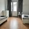 FirmenQuartier24 im DG in Wuppertal - 伍珀塔尔