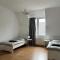 FirmenQuartier24 im DG in Wuppertal - 伍珀塔尔