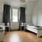 FirmenQuartier24 im DG in Wuppertal - 伍珀塔尔