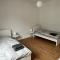 FirmenQuartier24 im DG in Wuppertal - 伍珀塔尔