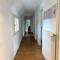 FirmenQuartier24 im DG in Wuppertal - 伍珀塔尔
