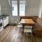 FirmenQuartier24 im DG in Wuppertal - 伍珀塔尔