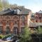 4A The Courtyard, City Centre Apartment, Exeter - Exeter