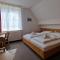 Hotel Tini - Bad Fallingbostel