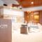 Hotel Tyrol - Partnerbetrieb von Oberstaufen PLUS - 上施陶芬