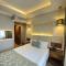 Grand Star Hotel Bosphorus - Isztambul