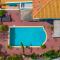 Casa Leonore Studio