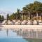 Alkyna Lifestyle Beach Resort - Adults Only