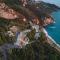 Alkyna Lifestyle Beach Resort - Adults Only