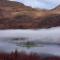 Riverside Pod, West Highland Way Holidays - 金洛赫利文