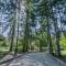 Camping Onlycamp Domelin
