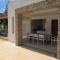 Apartamentos no Pipa Residence