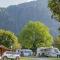Camping Onlycamp Domelin