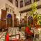 Riad - Dar Al Andalous