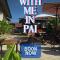 Stay with me in Pai