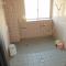 Kobe Guesthouse