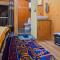 The City Escape Farmstay