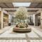 Rocrita Lifestyle Beach Resort - 莫什劳斯
