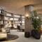 Rocrita Lifestyle Beach Resort - 莫什劳斯